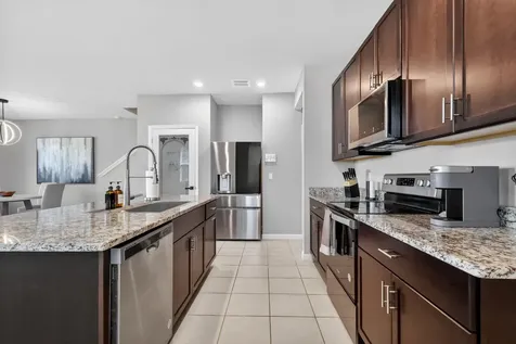 1721 Lindley Street West Palm Beach FL 33407