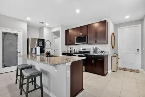 1721 Lindley Street West Palm Beach FL 33407