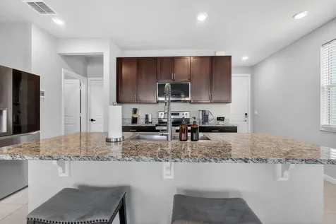1721 Lindley Street West Palm Beach FL 33407