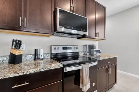 1721 Lindley Street West Palm Beach FL 33407