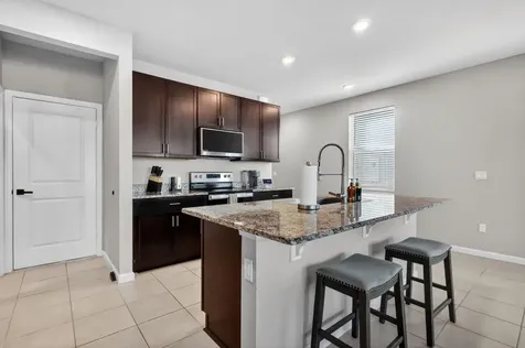 1721 Lindley Street West Palm Beach FL 33407