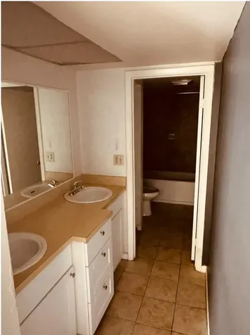 4626 Cherry Road West Palm Beach FL 33417