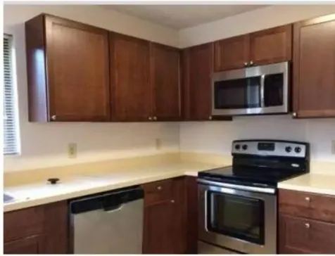 4626 Cherry Road West Palm Beach FL 33417