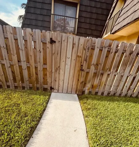 4626 Cherry Road West Palm Beach FL 33417