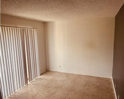 4626 Cherry Road West Palm Beach FL 33417