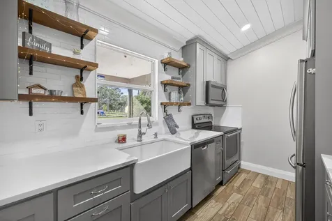 14196 89th Place The Acreage FL 33470