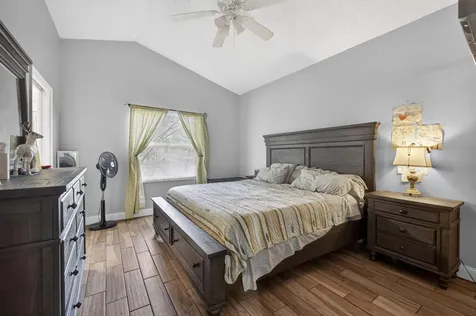 14196 89th Place The Acreage FL 33470