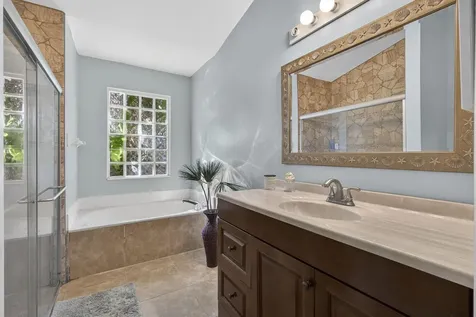 14196 89th Place The Acreage FL 33470