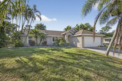 14196 89th Place The Acreage FL 33470