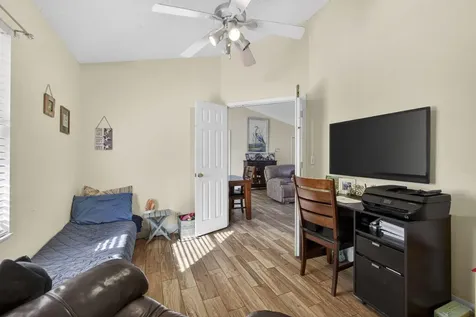 14196 89th Place The Acreage FL 33470