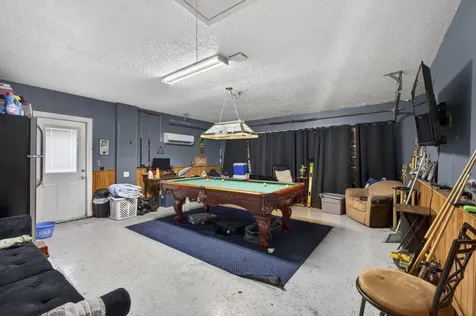 14196 89th Place The Acreage FL 33470