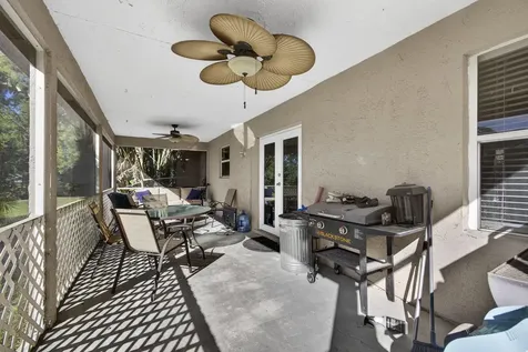 14196 89th Place The Acreage FL 33470