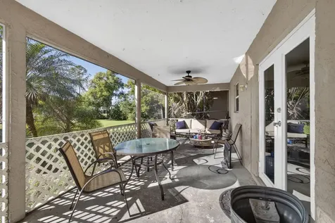 14196 89th Place The Acreage FL 33470