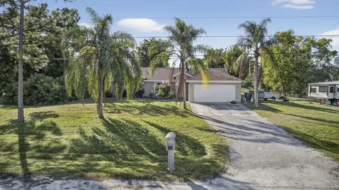 14196 89th Place The Acreage FL 33470