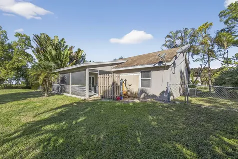 14196 89th Place The Acreage FL 33470