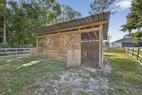 14196 89th Place The Acreage FL 33470