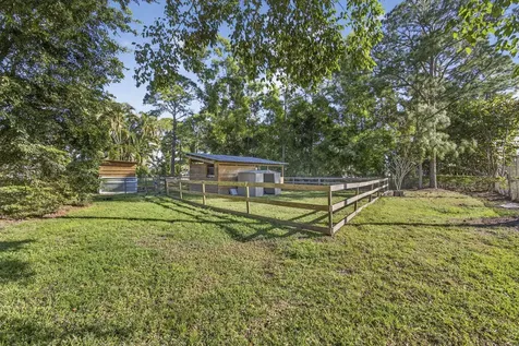 14196 89th Place The Acreage FL 33470