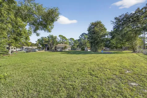 14196 89th Place The Acreage FL 33470