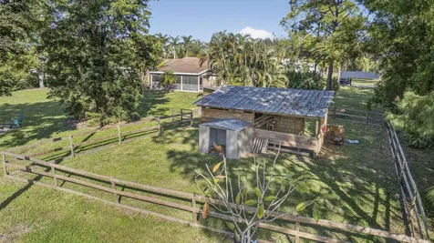 14196 89th Place The Acreage FL 33470