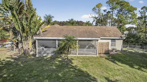 14196 89th Place The Acreage FL 33470