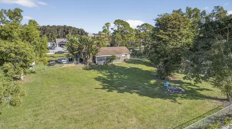 14196 89th Place The Acreage FL 33470