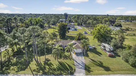 14196 89th Place The Acreage FL 33470