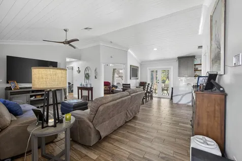 14196 89th Place The Acreage FL 33470