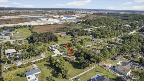 14196 89th Place The Acreage FL 33470