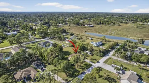 14196 89th Place The Acreage FL 33470