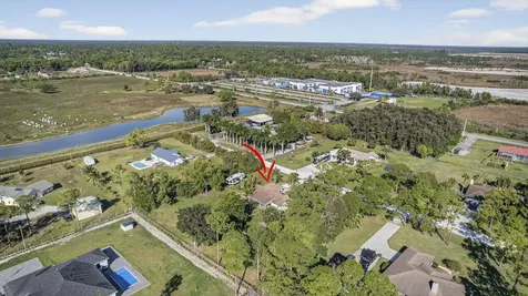 14196 89th Place The Acreage FL 33470