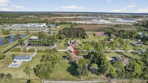 14196 89th Place The Acreage FL 33470