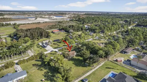 14196 89th Place The Acreage FL 33470