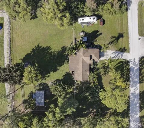 14196 89th Place The Acreage FL 33470
