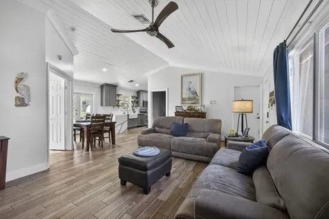 14196 89th Place The Acreage FL 33470