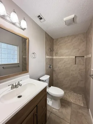 486 NE Solida Circle Port Saint Lucie FL 34983