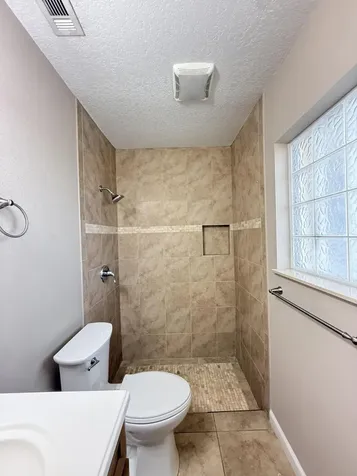 486 NE Solida Circle Port Saint Lucie FL 34983