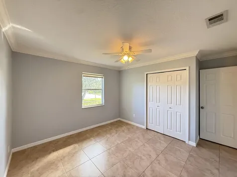 486 NE Solida Circle Port Saint Lucie FL 34983