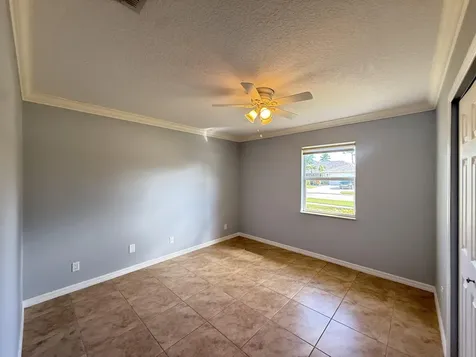 486 NE Solida Circle Port Saint Lucie FL 34983
