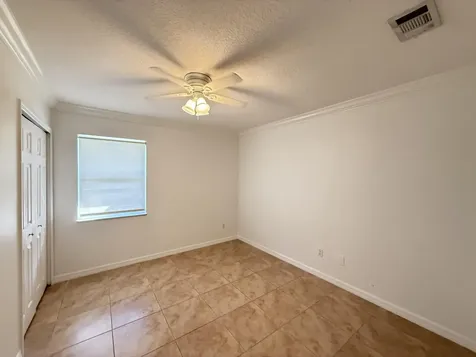 486 NE Solida Circle Port Saint Lucie FL 34983