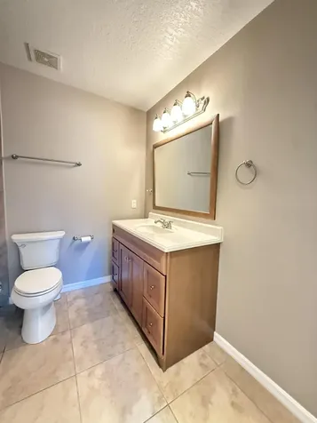 486 NE Solida Circle Port Saint Lucie FL 34983