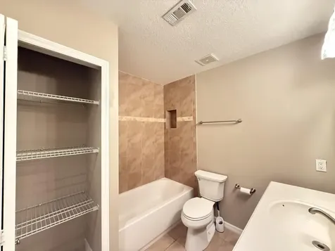 486 NE Solida Circle Port Saint Lucie FL 34983