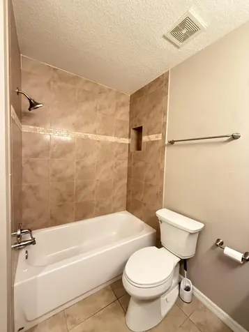 486 NE Solida Circle Port Saint Lucie FL 34983