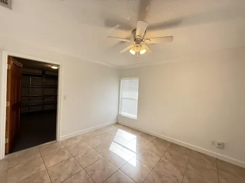 486 NE Solida Circle Port Saint Lucie FL 34983