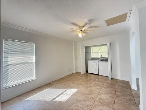 486 NE Solida Circle Port Saint Lucie FL 34983