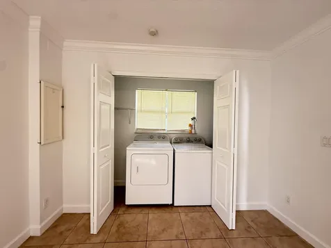 486 NE Solida Circle Port Saint Lucie FL 34983