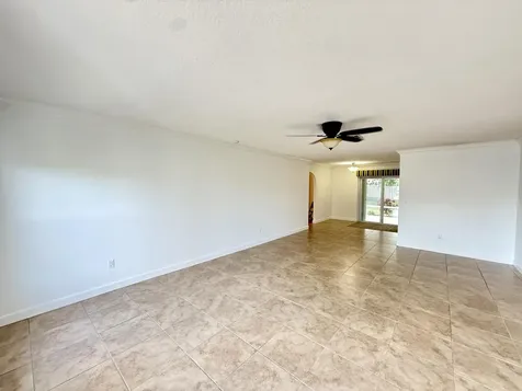 486 NE Solida Circle Port Saint Lucie FL 34983