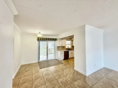 486 NE Solida Circle Port Saint Lucie FL 34983