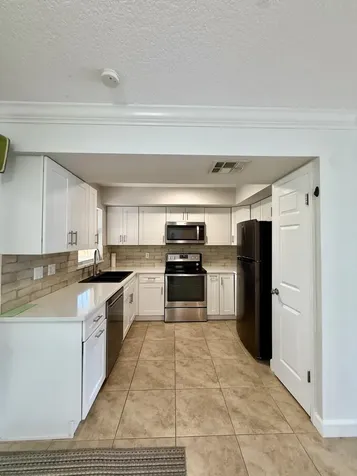 486 NE Solida Circle Port Saint Lucie FL 34983