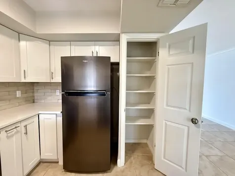 486 NE Solida Circle Port Saint Lucie FL 34983