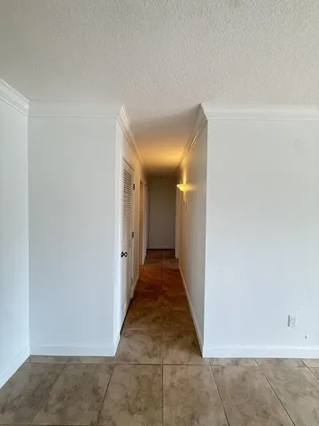 486 NE Solida Circle Port Saint Lucie FL 34983